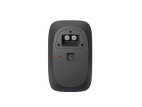 Fonestar SONORA-6TN Fonestar SONORA-6TN